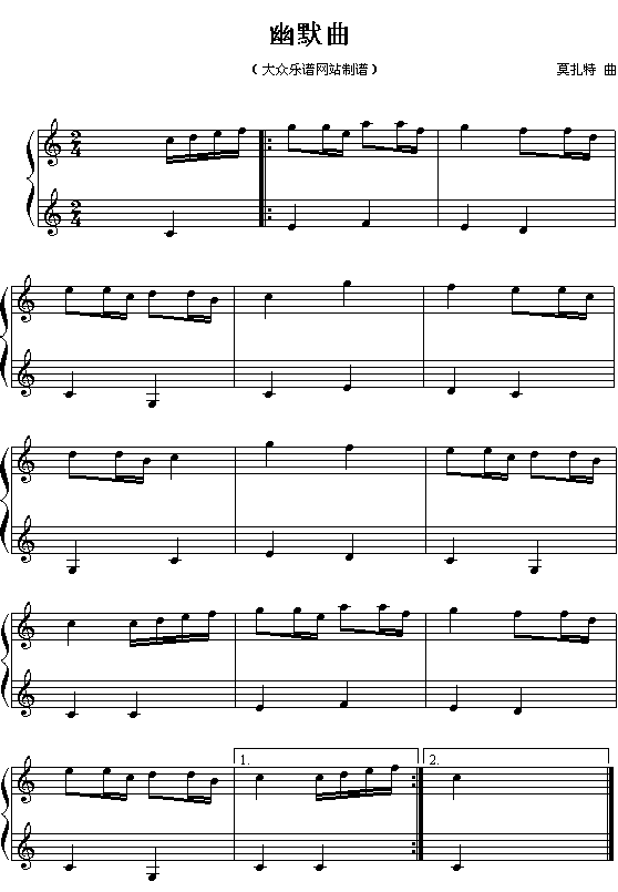 Ī����:��Ĭ��(����V)1