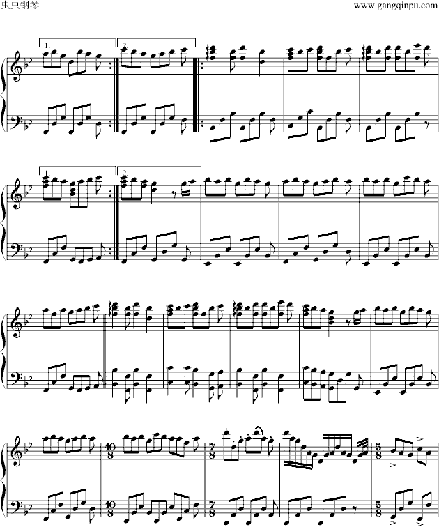 �r(sh��)������(����V)5