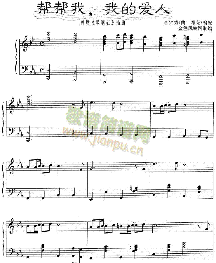 �͎������ҵĐ�(��i)��(����V)1