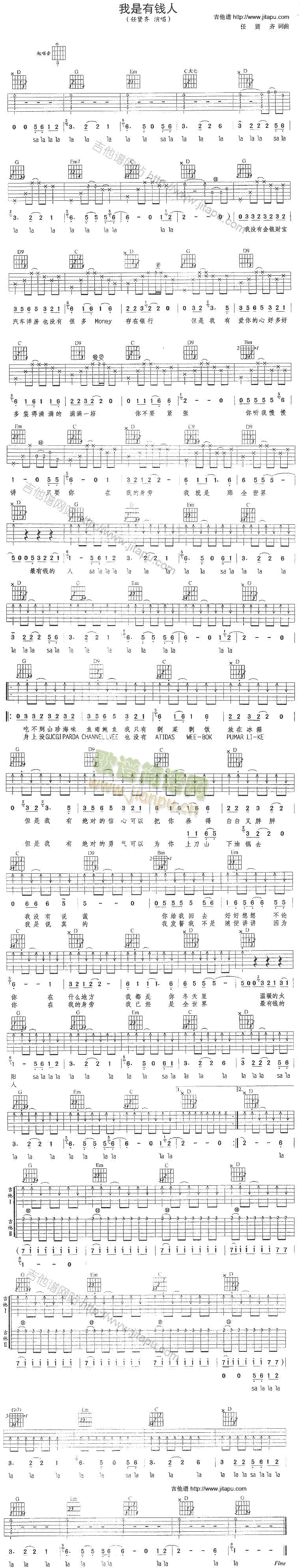 �������X(qi��n)��(�����V)1