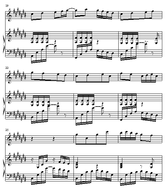 ��ˮ�ٺ�(����V)3