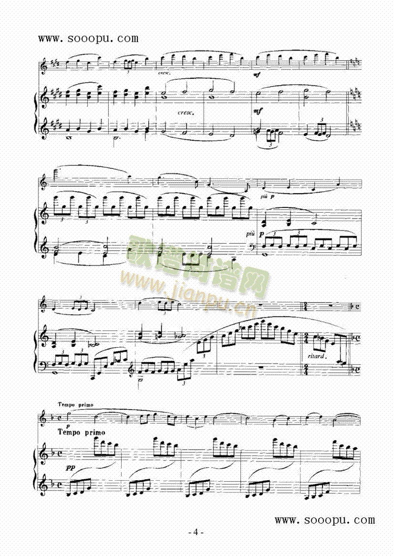 ��(m��ng)�������Ҙ�(l�� )�(l��i)С����(������(l�� )�V)7