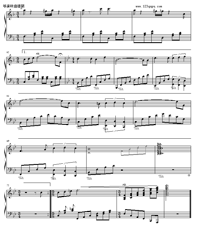 ���Ě�Ϣ-�m����ů(����V)3