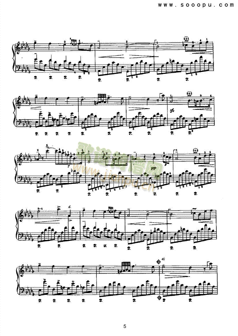 ���뼴�d���I�P(p��n)�(l��i)���(������(l�� )�V)5