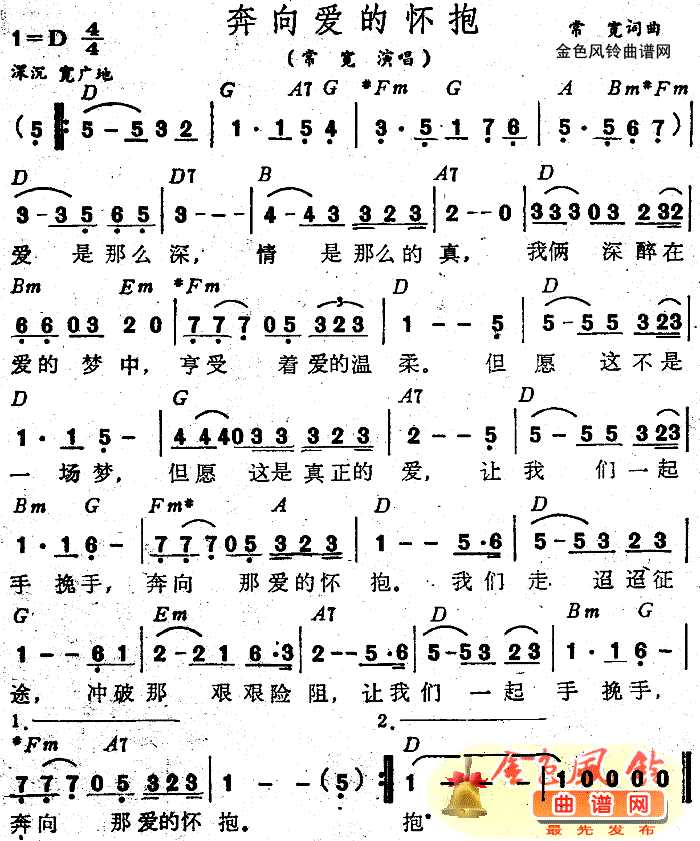 �����(��i)�đѱ�(�����V)1