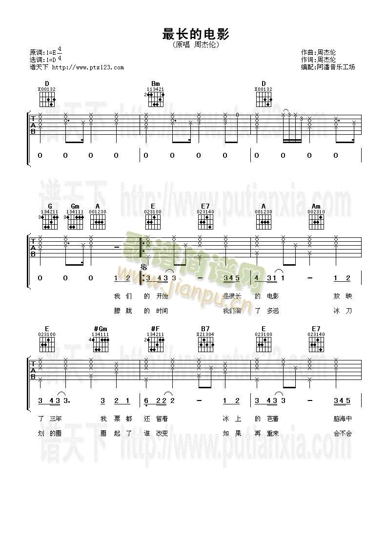 ���L(ch��ng)���Ӱ(�����V)1