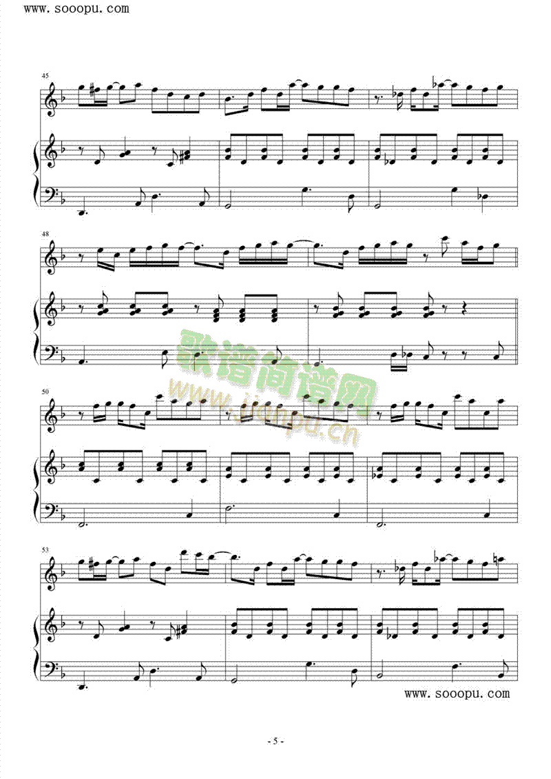 �ґ����(����V)5