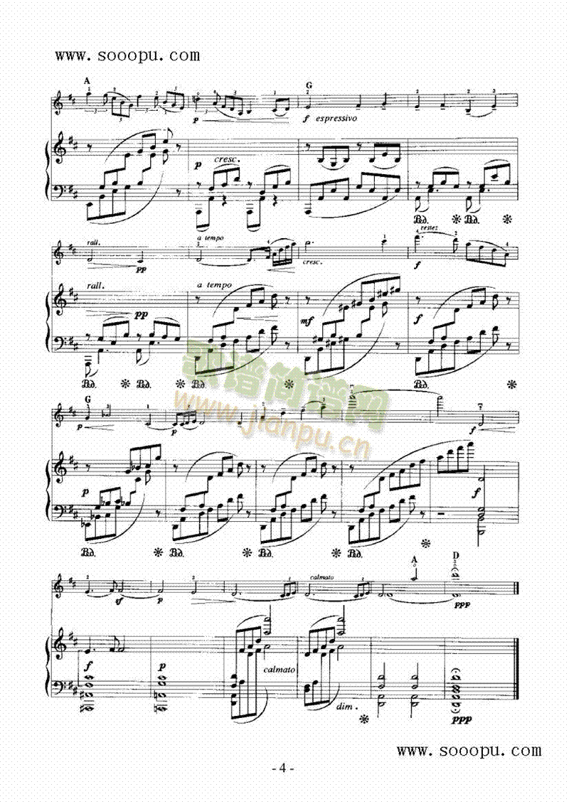 ڤ�������Ҙ�(l�� )�(l��i)С����(������(l�� )�V)7