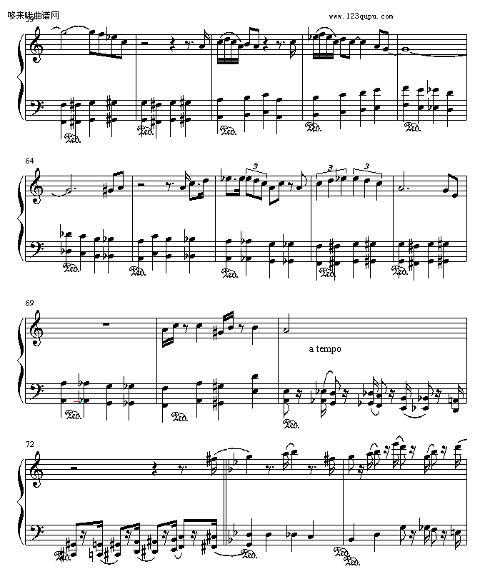 �ۼt��>THEPINKPANTHER-��(d��ng)��Ӱҕ(����V)6