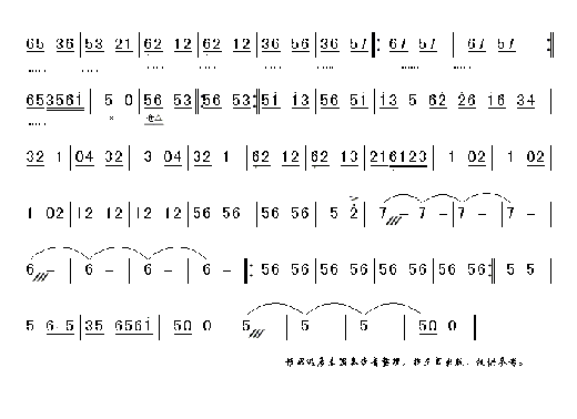 ҹ���(���ָ��V)3