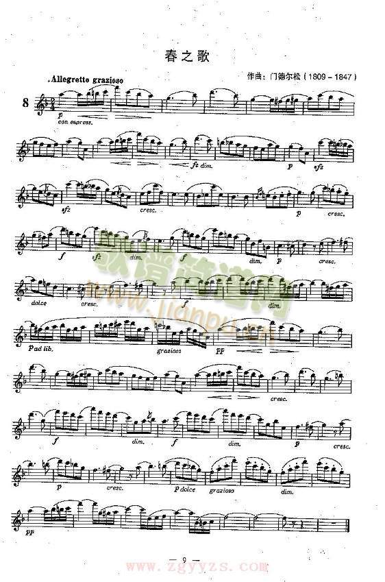 �T(m��n)��?t��ng)��?����)1