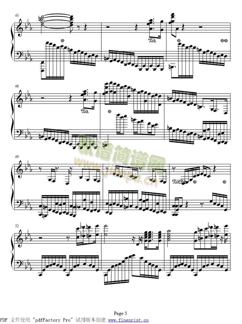 CС�{����������1-9(����)7