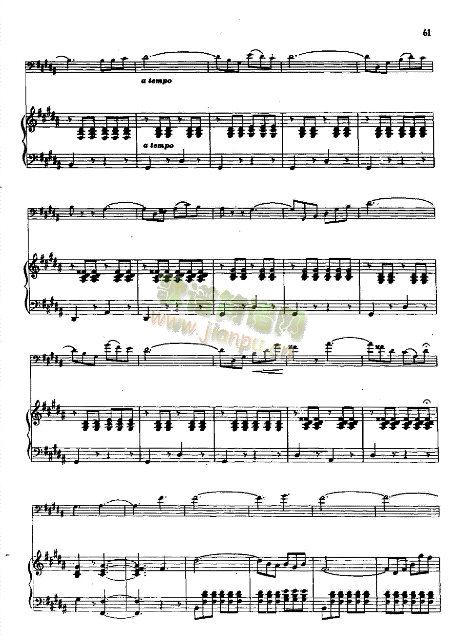 �����c���m�����ܘ�(l�� )�(l��i)�L(ch��ng)̖(����V)10