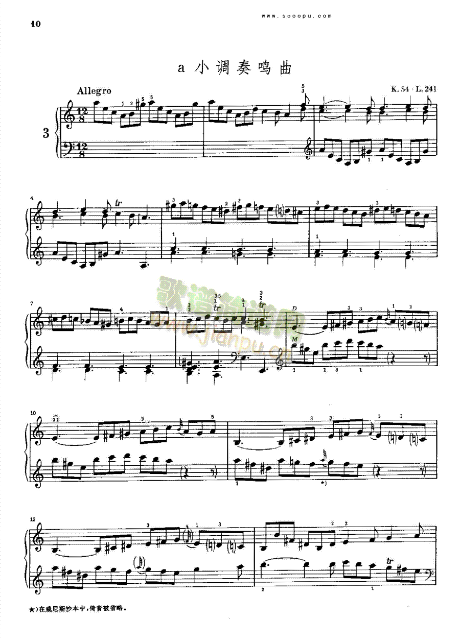 aС�{���Q��K54.L241�I�P(p��n)�(l��i)���(������(l�� )�V)1