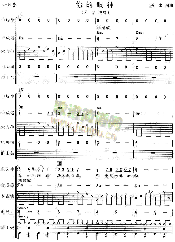 �������(���V)1