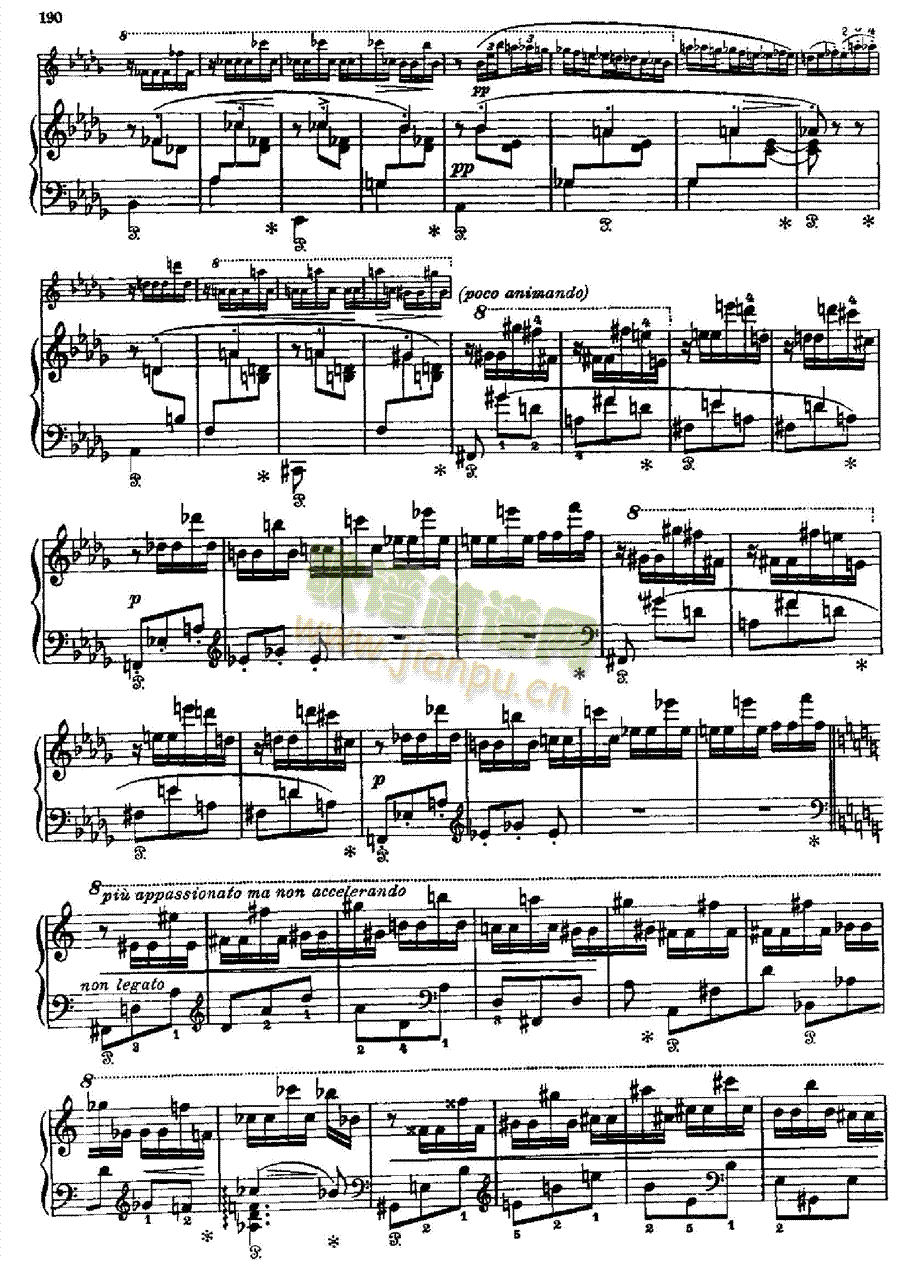 ÷��˹�ЈA�����I�P(p��n)�(l��i)���(����V)15