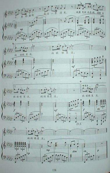 ����ǧ��(����V)3