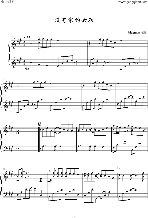 �](m��i)�мҵ�Ů��(����V)1