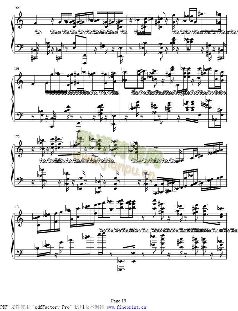 ���m�A����17-21(����)3