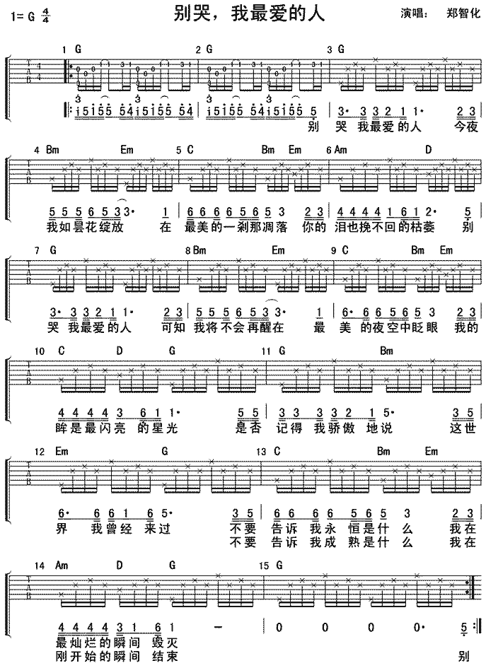 �e������?l��i)?��i)����(���ָ��V)1