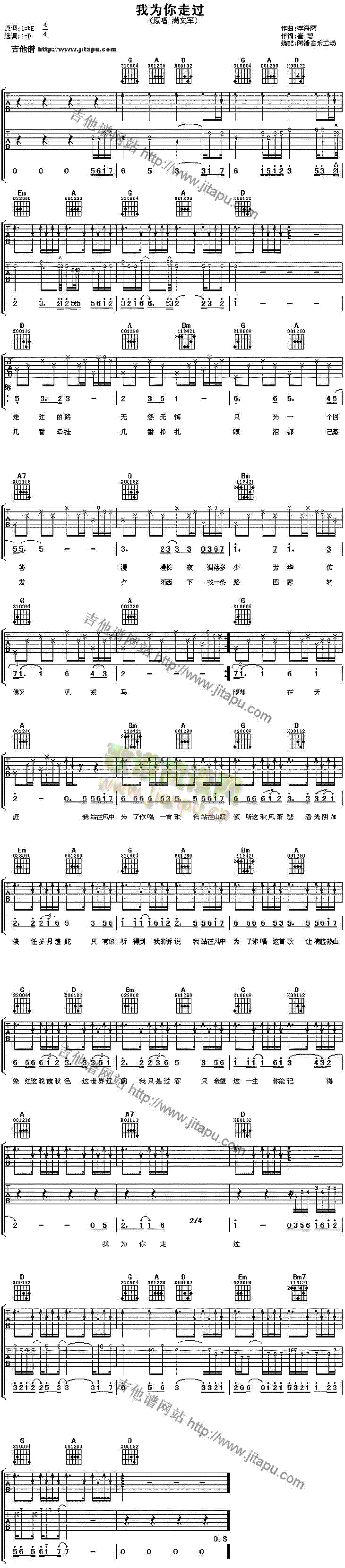 �Ҟ������^(gu��)(�����V)1