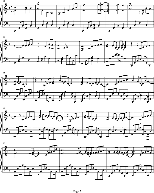 �Є�(d��ng)(����V)3