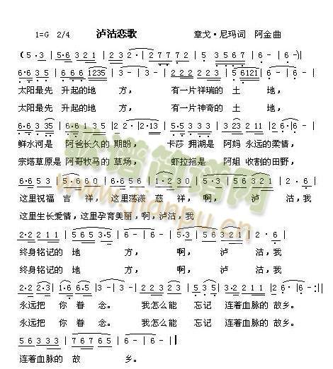 �o���ٸ�(���ָ��V)1