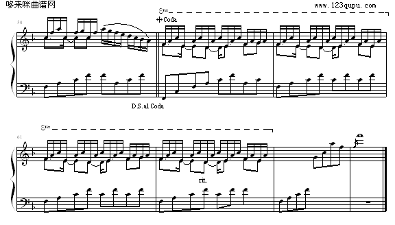 IntheMirror-����(����V)5