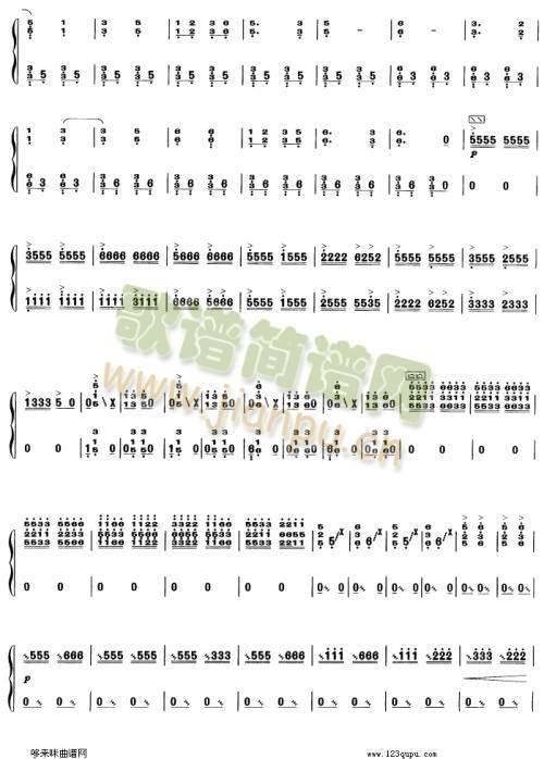 �ˮ����(�Ź~�P���V)3