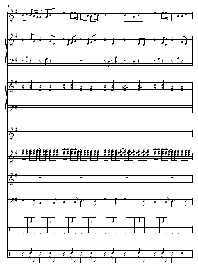 ͯԒ(hu��)���V-����(����V)8