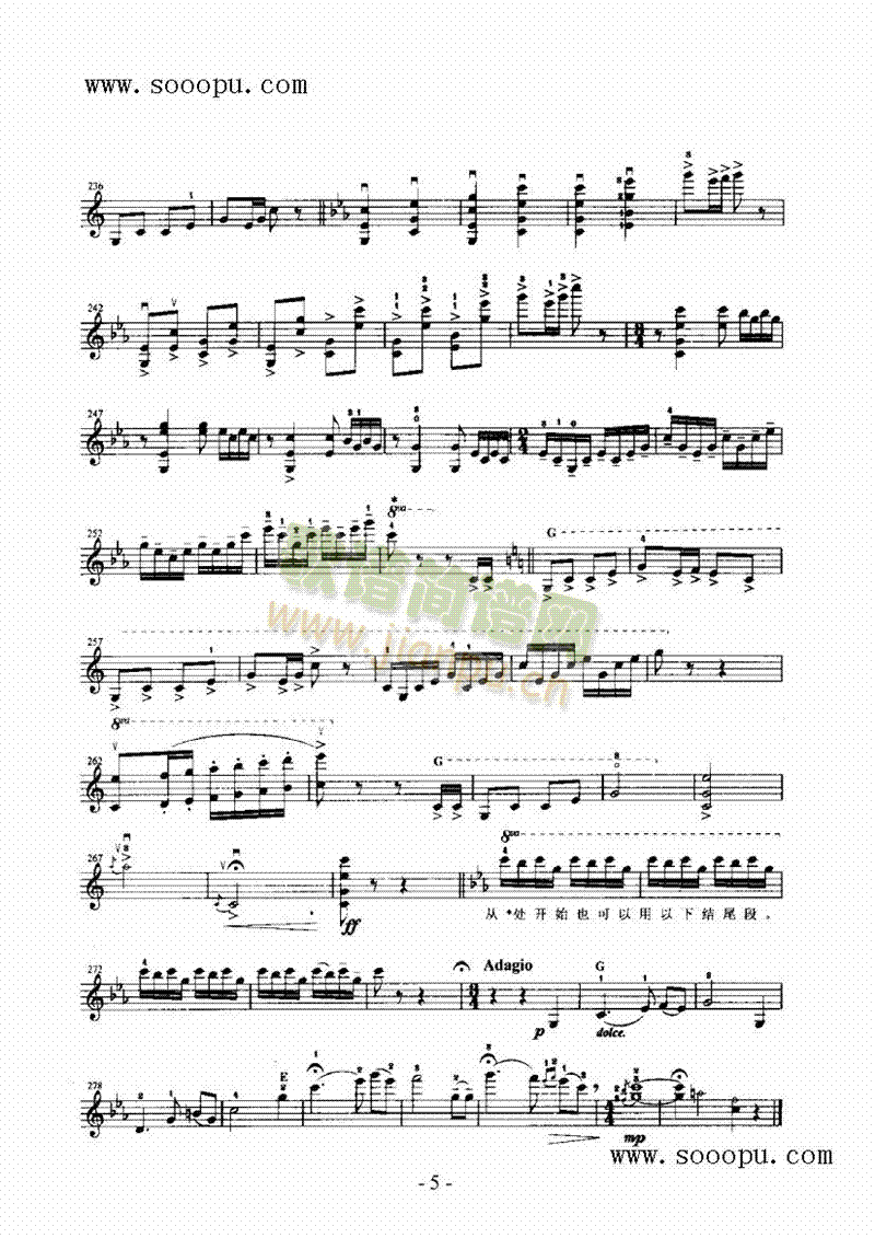 ���滨�������Ҙ�(l�� )�(l��i)С����(������(l�� )�V)5