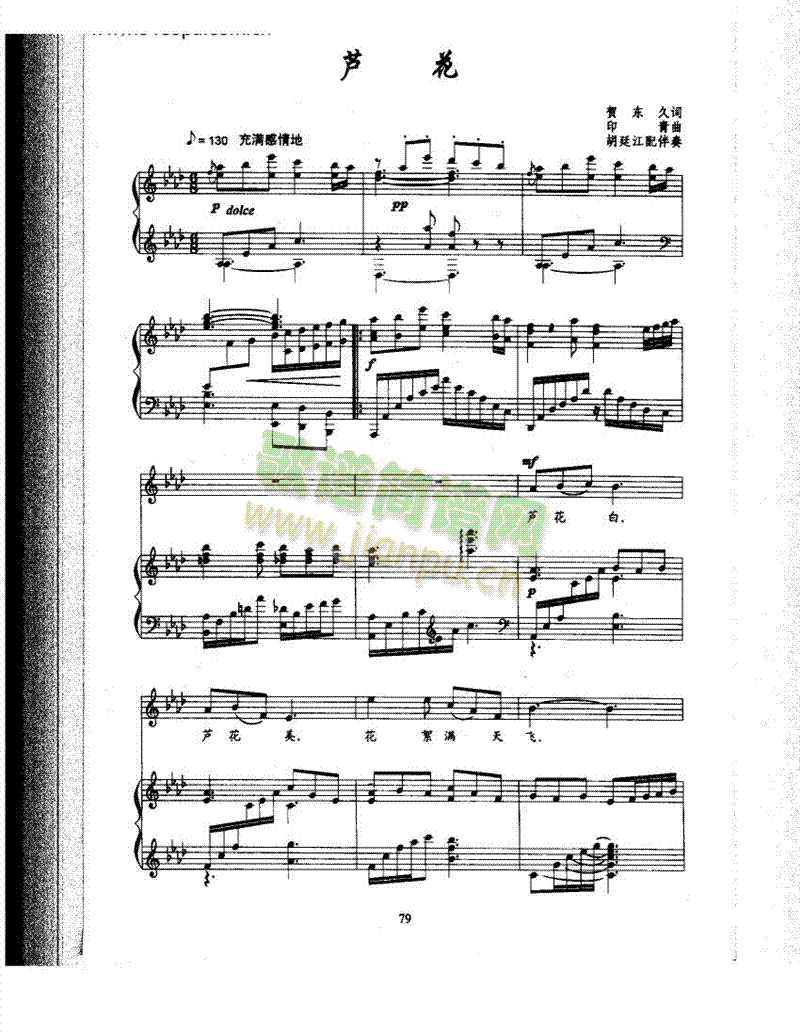 �J�������(l��i)��ٰ����V(������(l�� )�V)1