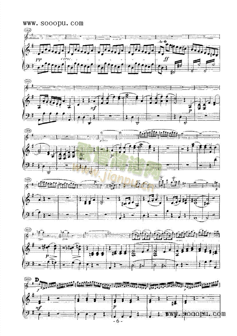 �S�W�ٵڶ�ʮ��С���مf(xi��)�����Ҙ�(l�� )�(l��i)С����(������(l�� )�V)11