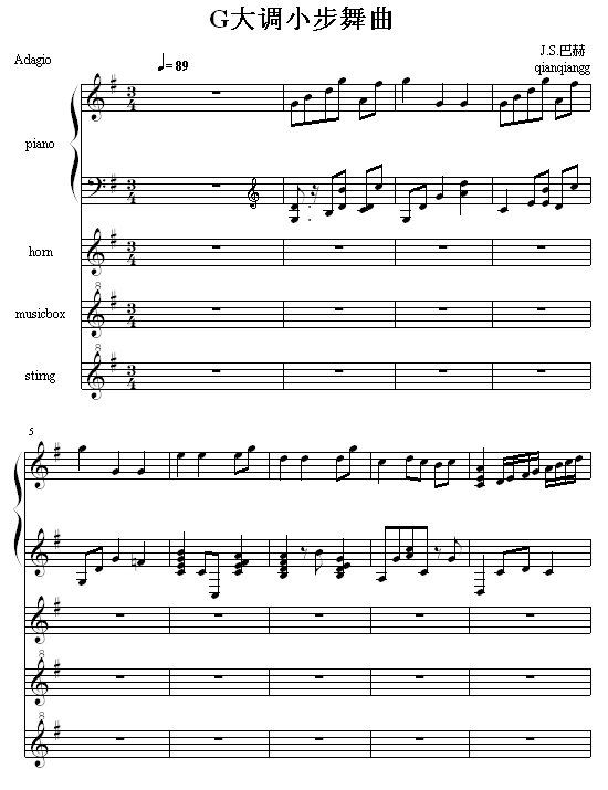 G���{С������(����V)1