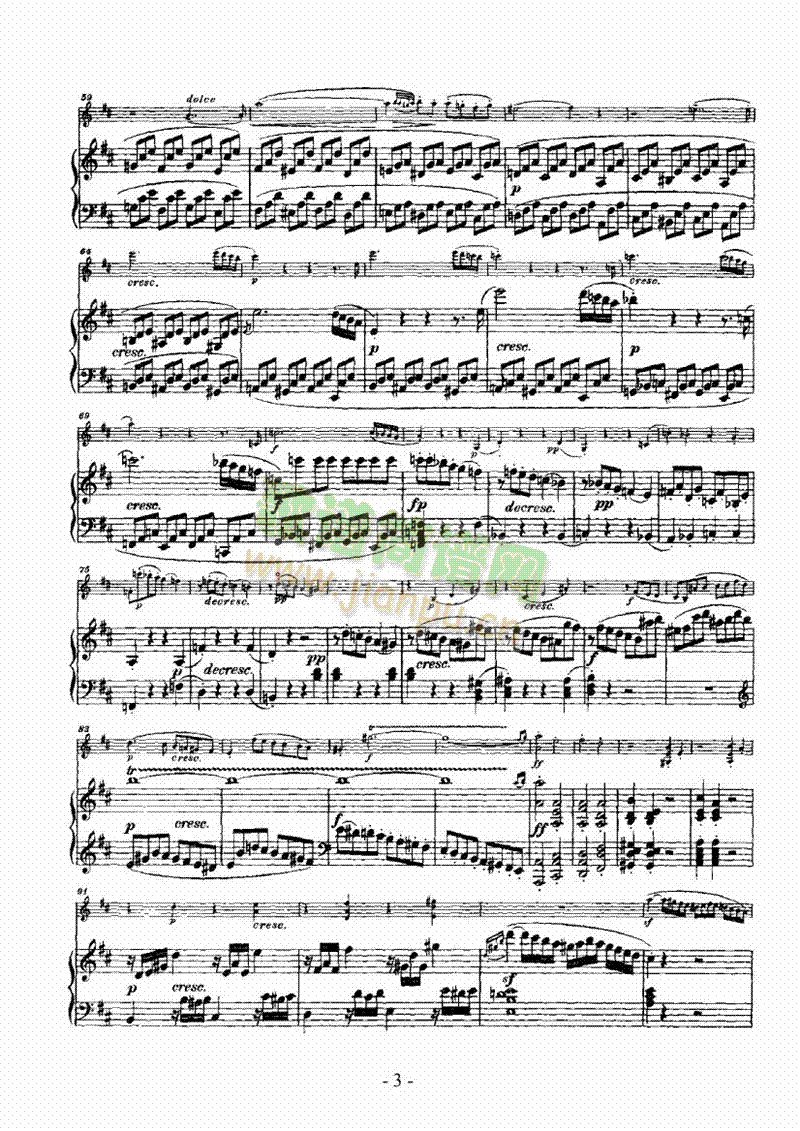 ���Q��D���{�����(l��i)��ٰ����V(������(l�� )�V)3