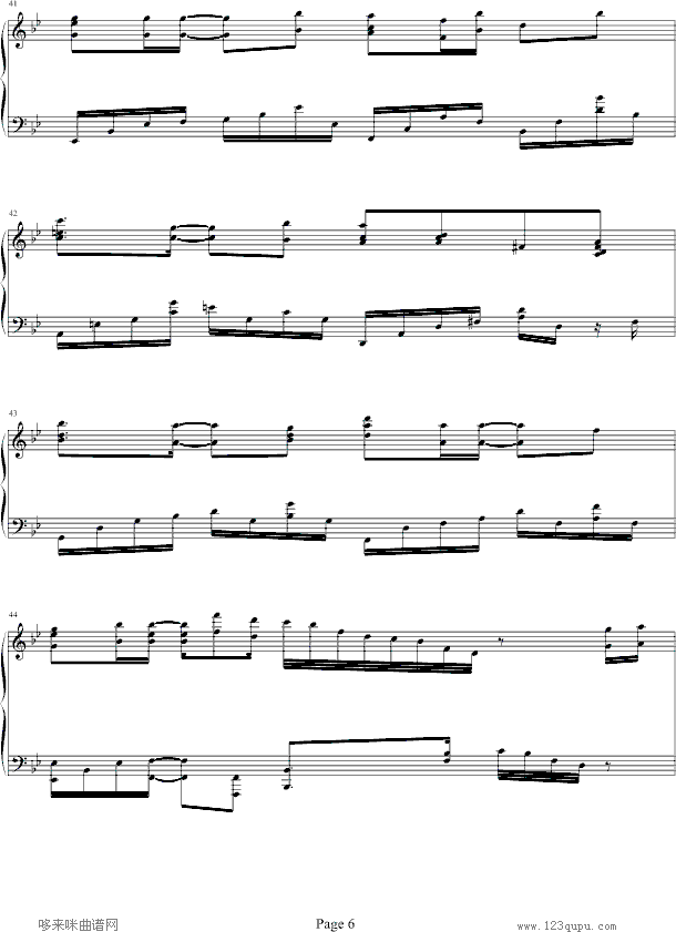 ��ҹ-��ʹ�ֱI(����V)6