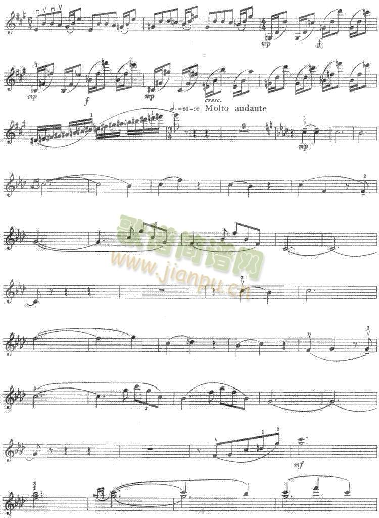 ������1-6(����)3