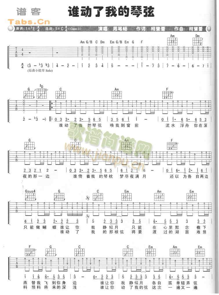 �l(shu��)��(d��ng)���ҵ�����(���ָ��V)1