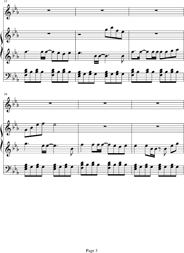 ����ED(����V)3