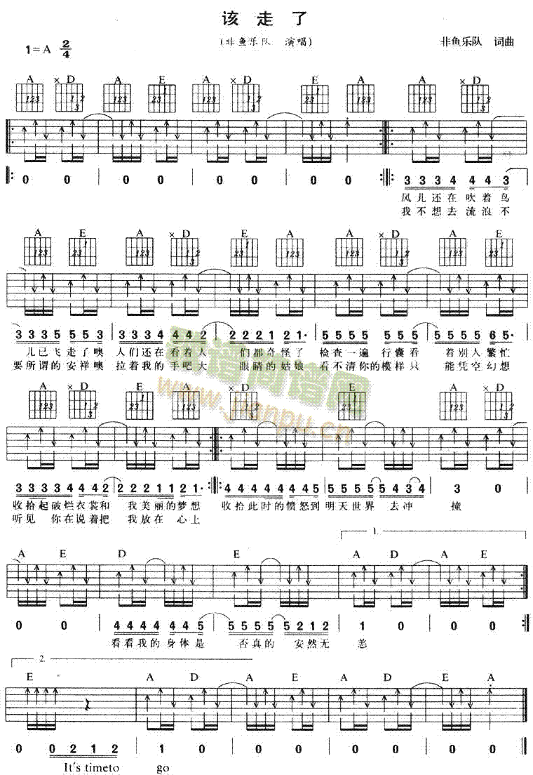 ���~(y��)��(l�� )�ԓ����(�����V)1