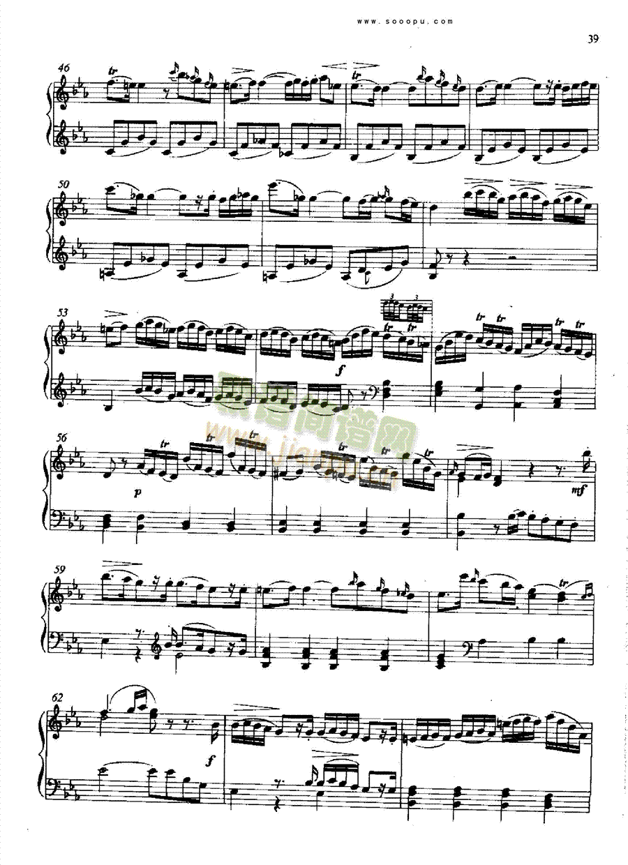 ���Q���I�P(p��n)�(l��i)���(������(l�� )�V)7