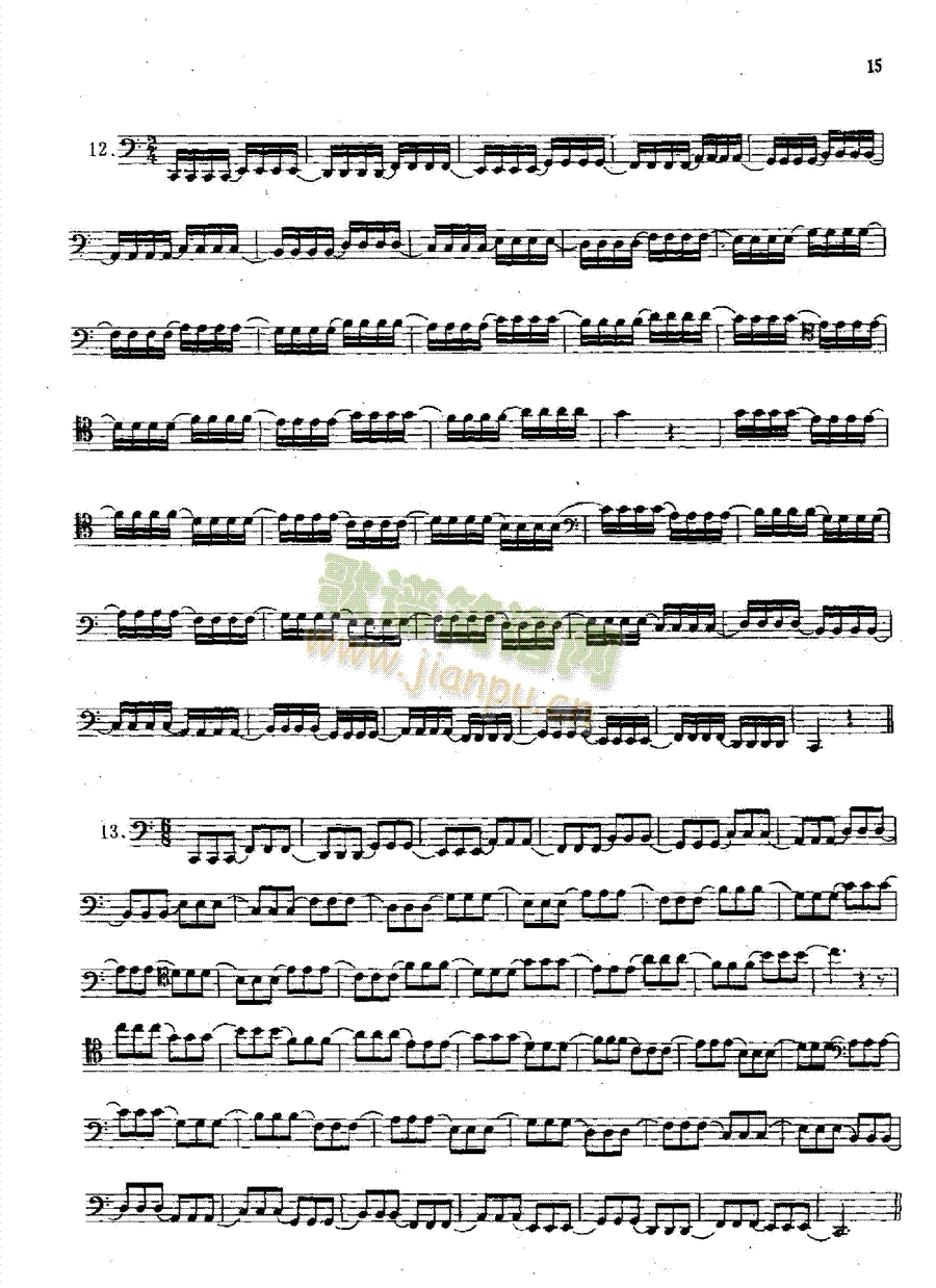 ��ܸ߼��������ܘ�(l�� )�(l��i)���(������(l�� )�V)15