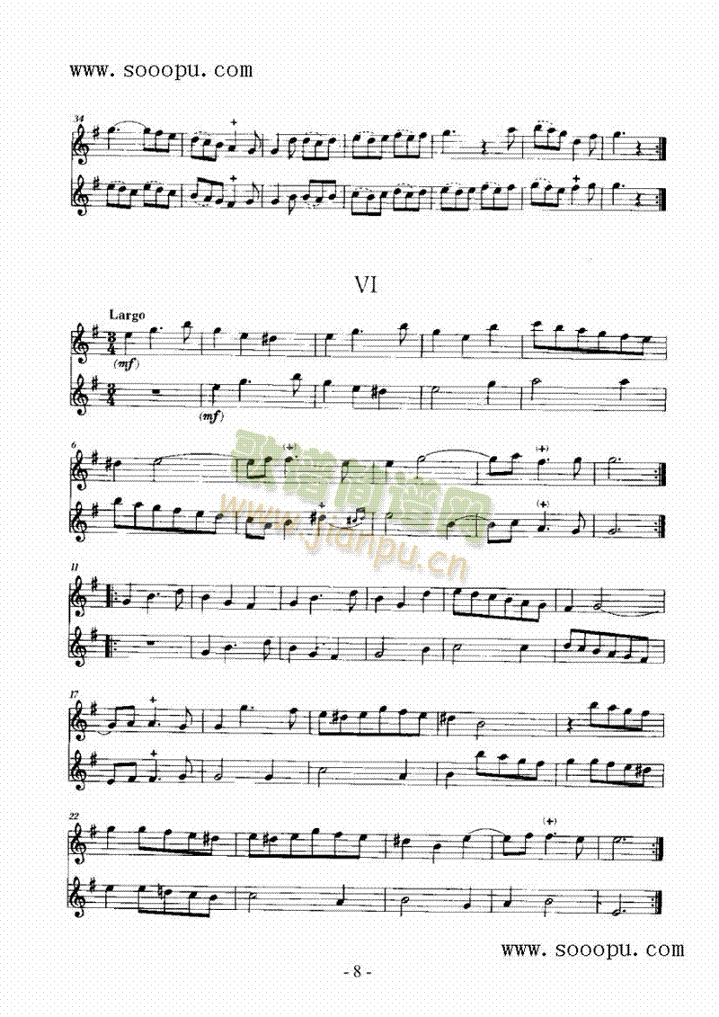 ���Q��eС�{�����(l��i)����(������(l�� )�V)8