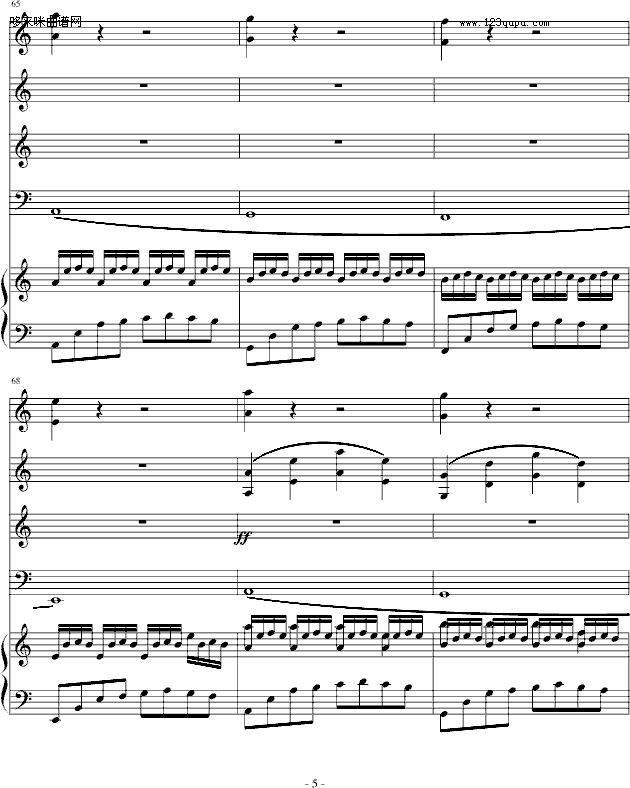 ���r݆��-�A�A������(����V)5