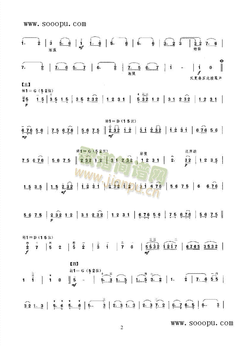 ��������(l�� )�(l��i)����(������(l�� )�V)3