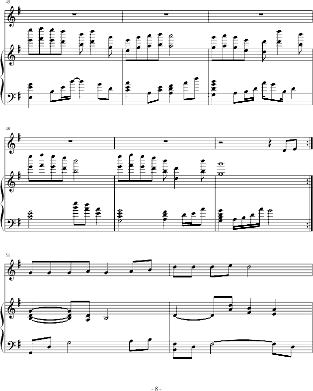 ��(��i)��ɽ����(��i)����(����V)8