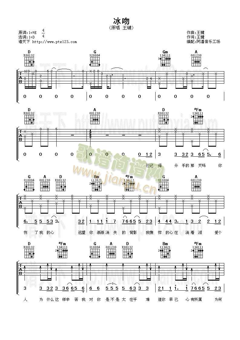 ����(�����V)1