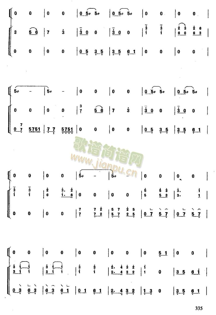 �옷(l�� )Ů��6-�Ź~(�Ź~�P���V)3