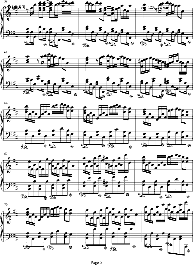 Ó�x���S(����V)5