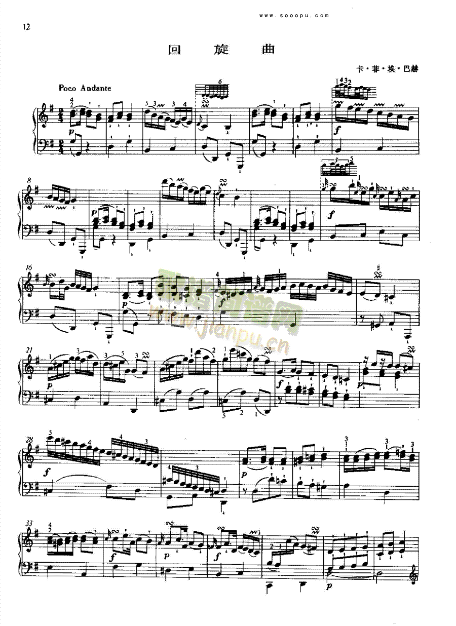 �������I�P(p��n)�(l��i)���(������(l�� )�V)1